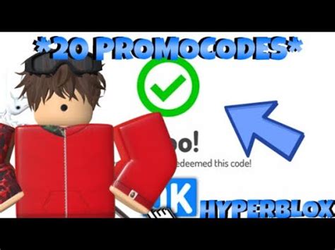 rbxgold|code robux gratuit 2022.